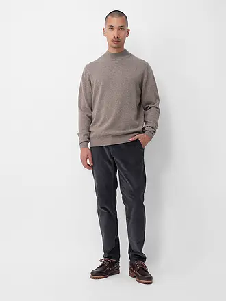 FYNCH-HATTON | Pull en cachemire | 